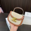 Replica Celine Bag 15*11CM