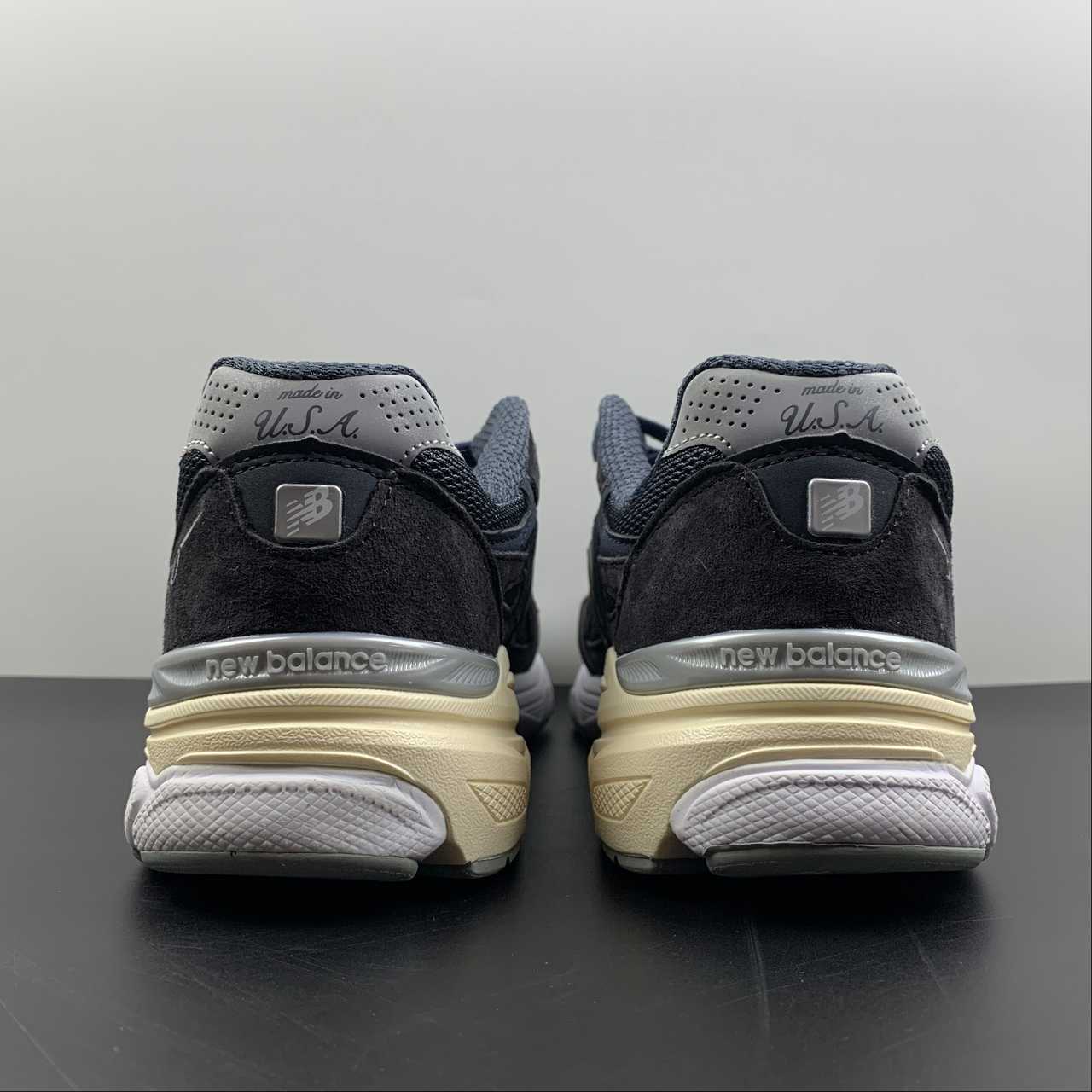 Replica New Balance Shoe New Balance NB990 M990KI3  36-45
