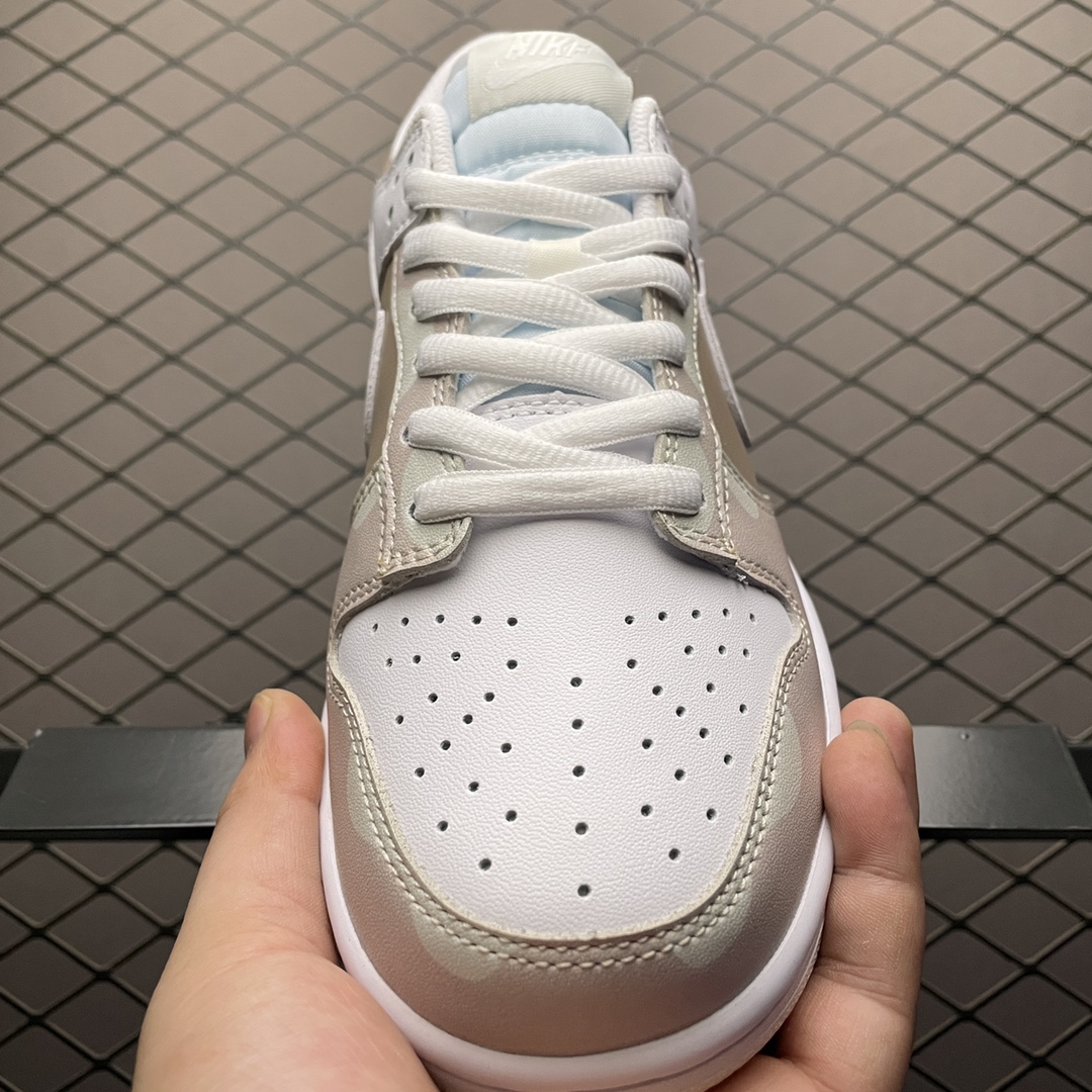 Replica Nike Dunk SB Shoe Nike Dunk Low NY3325-203 SIZE 36-47.5 35IFTU33