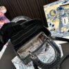 Replica Dior Bag 17*7*14CM