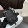 Replica Prada Bag 13*18CM