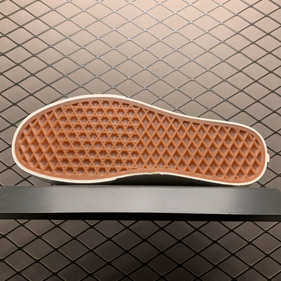 Replica Vans Shoe Vans Style 36 7919A 35-44