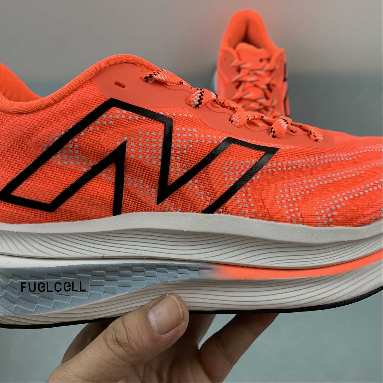 Replica New Balance Shoe New Balance MRCXCK3  36-45