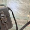 Replica Dior Bag 11*19CM