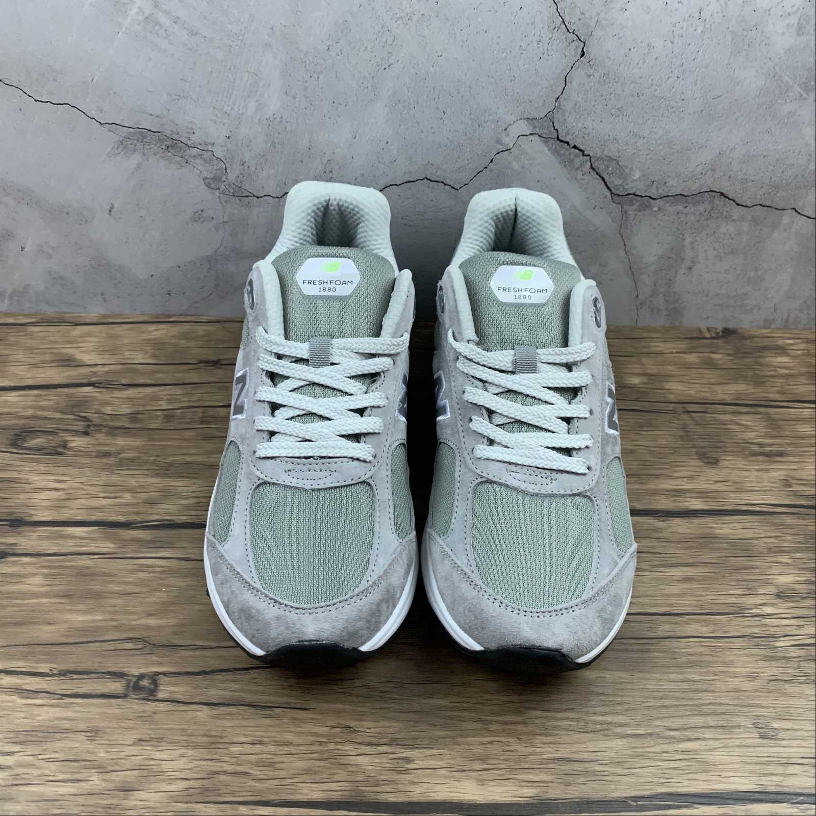 Replica New Balance Shoe New Balance NB1880  MW1880C1  36-45