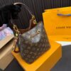 Replica Louis Vuitton Bag 20*20CM