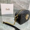 Replica Dolce Gabbana Bag 19CM