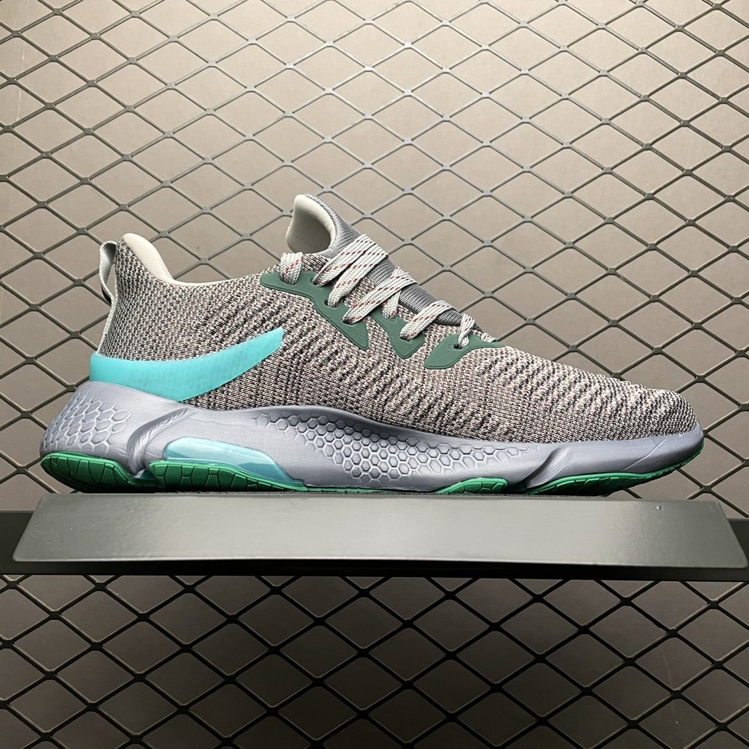 Replica Adidas Shoe Adidas AlphaBounceBeyond mCG5624 39-45