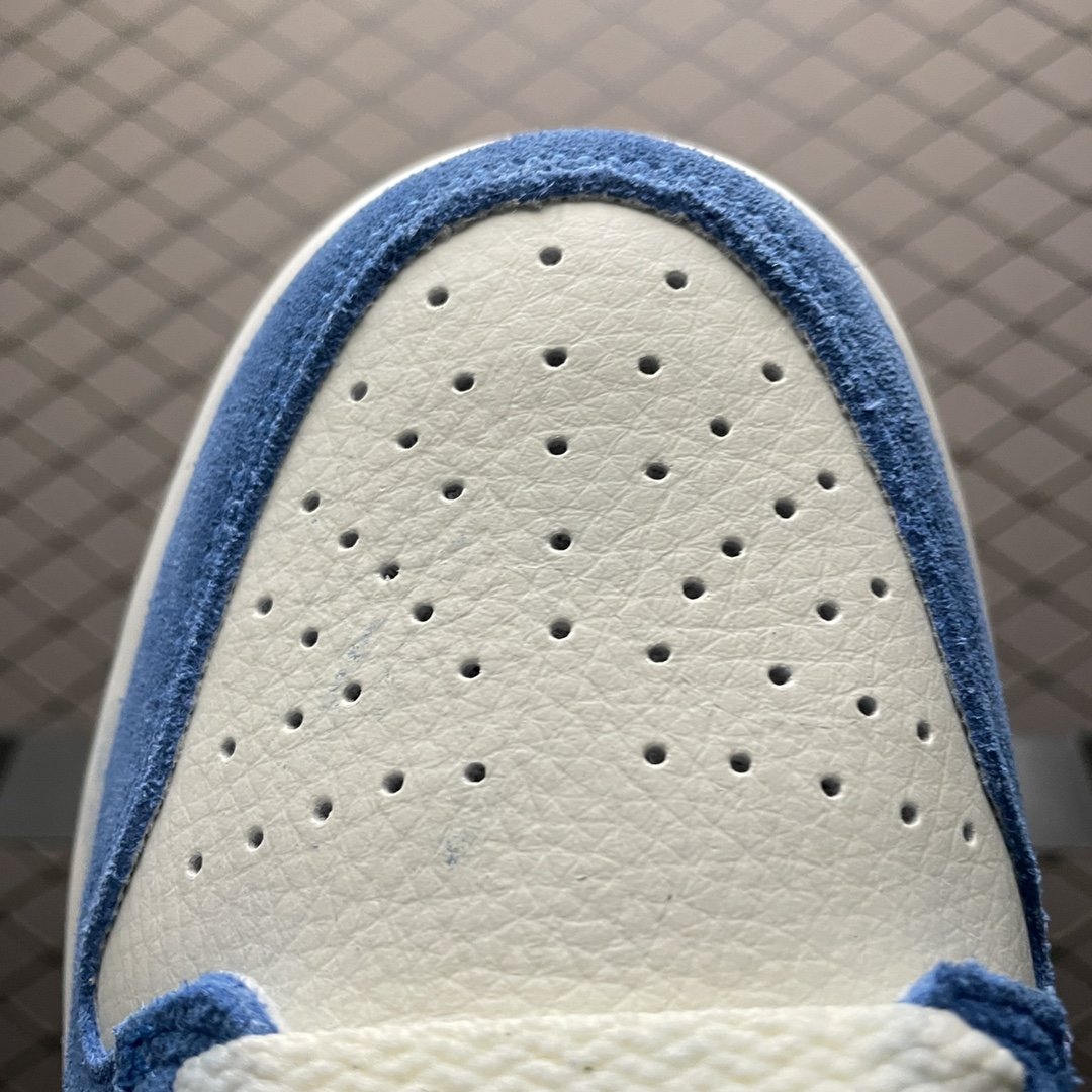 Replica Nike Dunk SB Shoe Nike Dunk Low 316272-216 Size39 40 40.5 41 42 42._02728