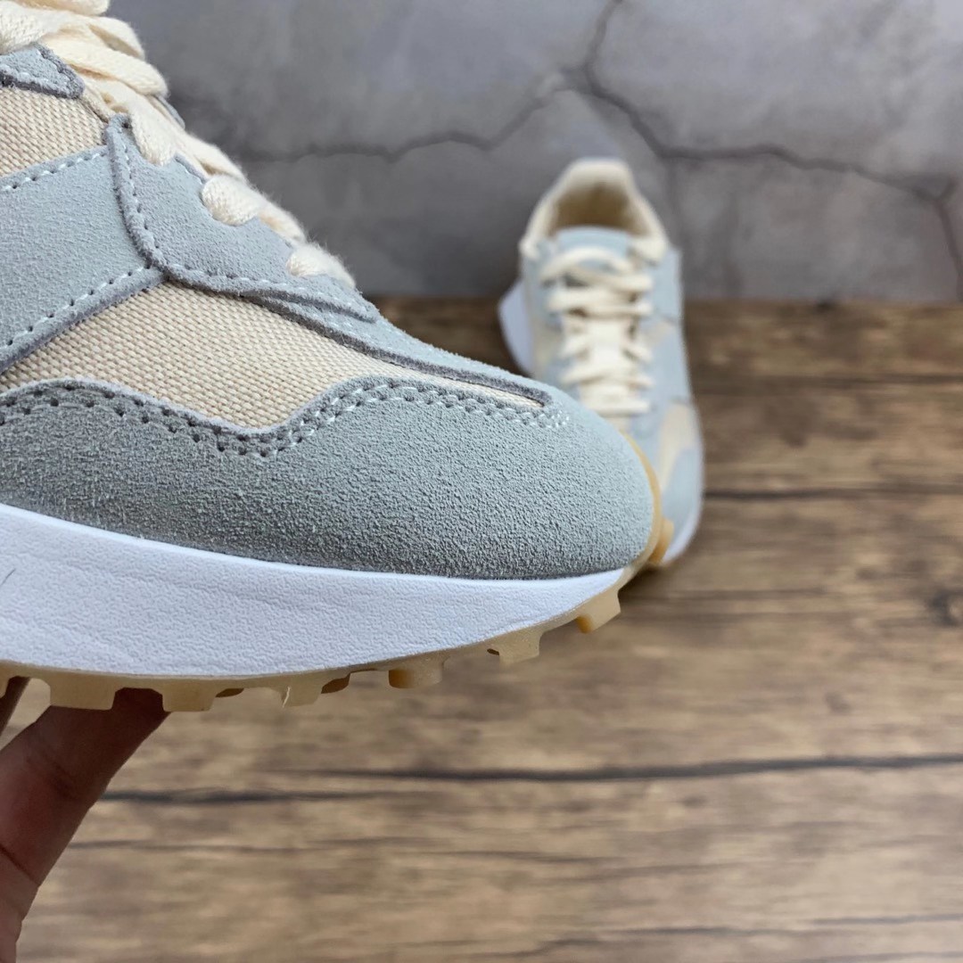 Replica New Balance Shoe New Balance NB327 WS327UND 36-40