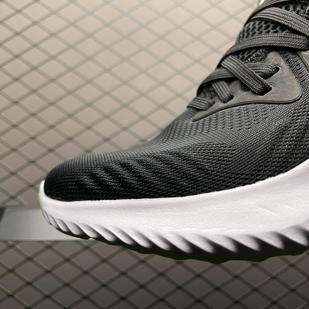 Replica Adidas Shoe Adidas AlphaBounce Beyond m B89104 Size 39-45