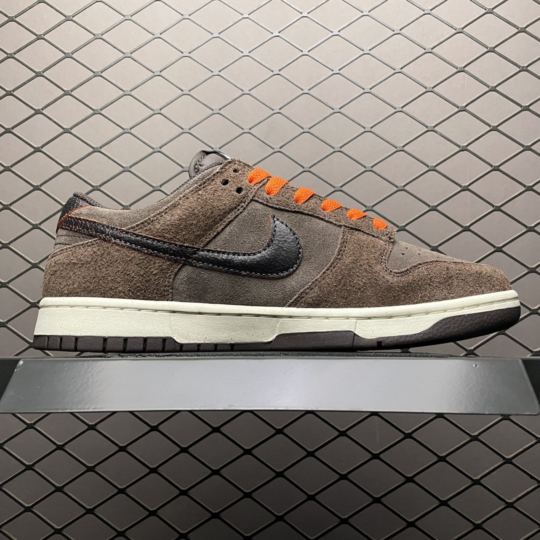 Replica Nike Dunk SB Shoe Nike Dunk Low DQ8801-200 Size 36-46 47.5 35UEFT34