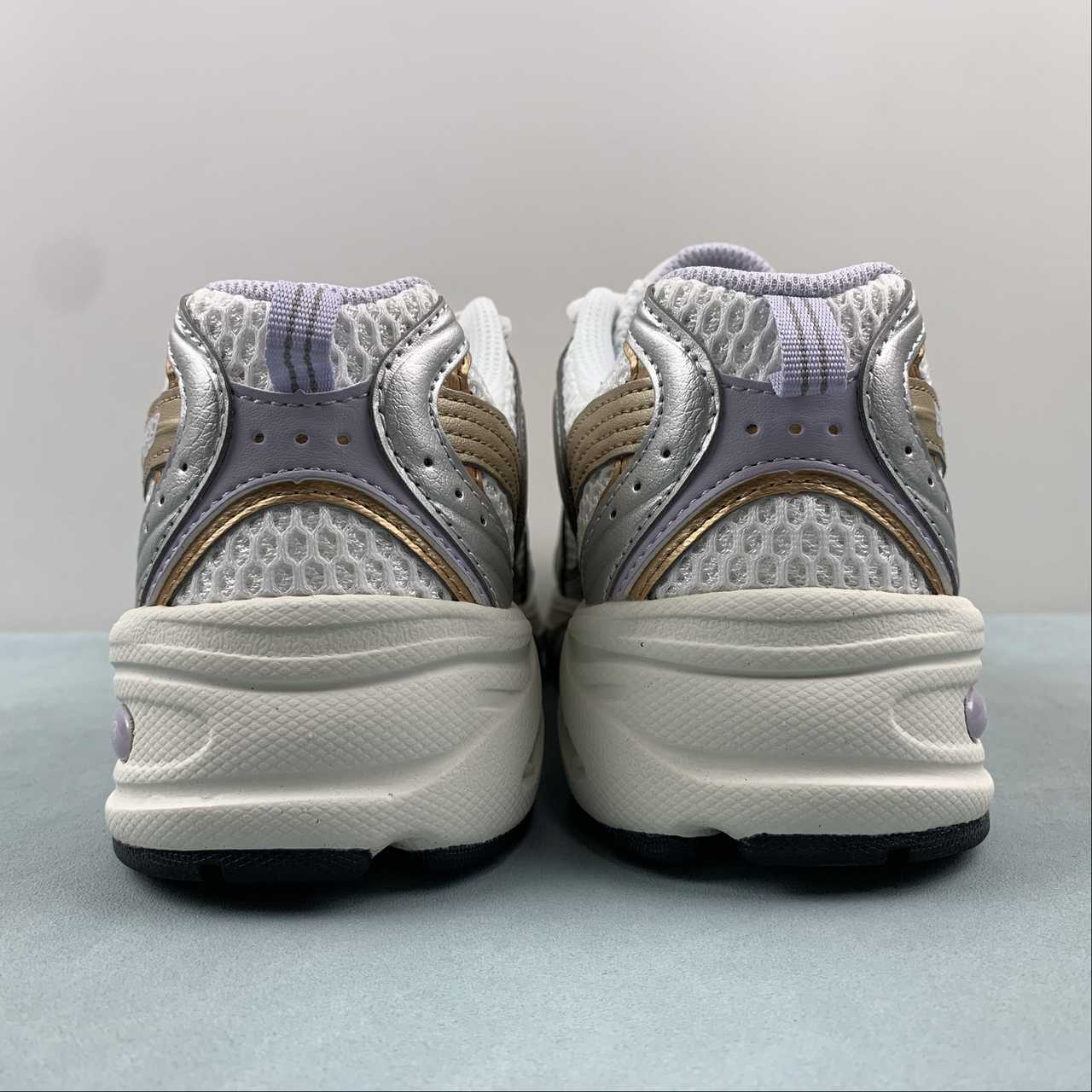 Replica New Balance Shoe New Balance NB530   MR530ZG   36-44.5