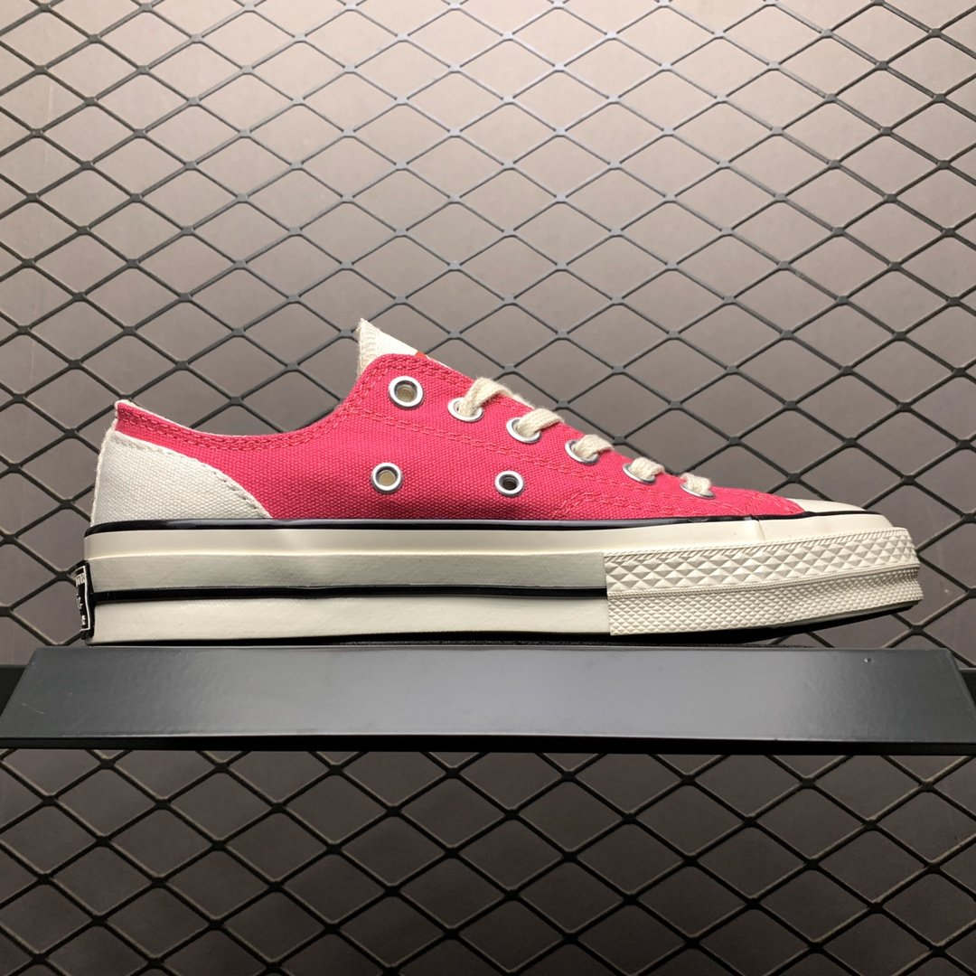 Replica Converse Shoe Converse 1970s 35-44 1147J