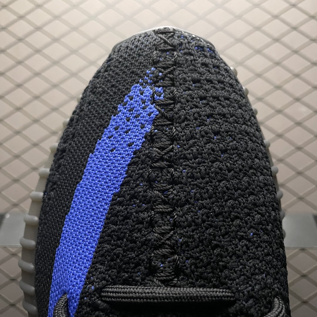 Replica Adidas Yeezy Shoe Adidas Yeezy Boost 350V2  GY7164 Size 36-48