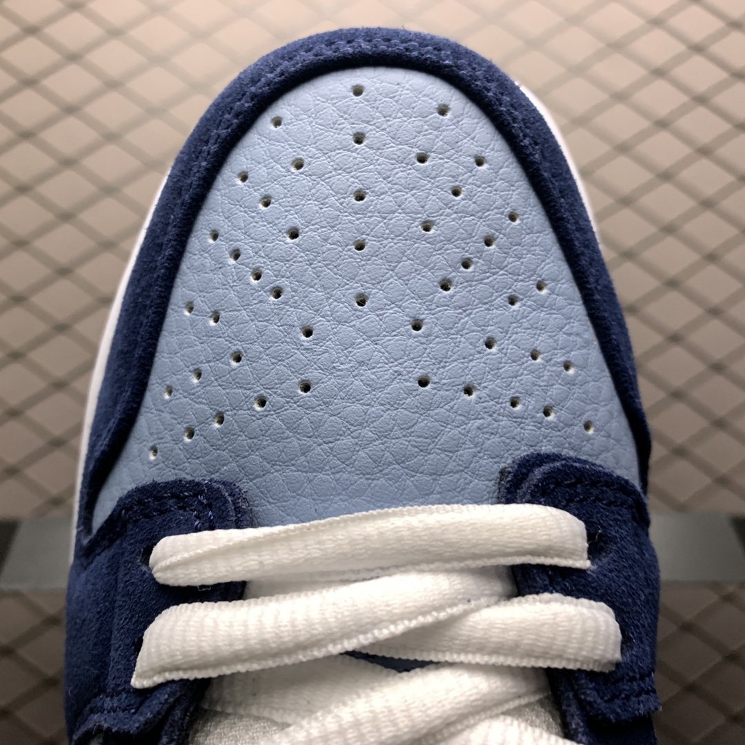 Replica Nike Dunk SB Shoe Nike Dunk SB LOW FTC Finally 313170-463 36-47.5