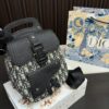 Replica Dior Bag 22*19CM