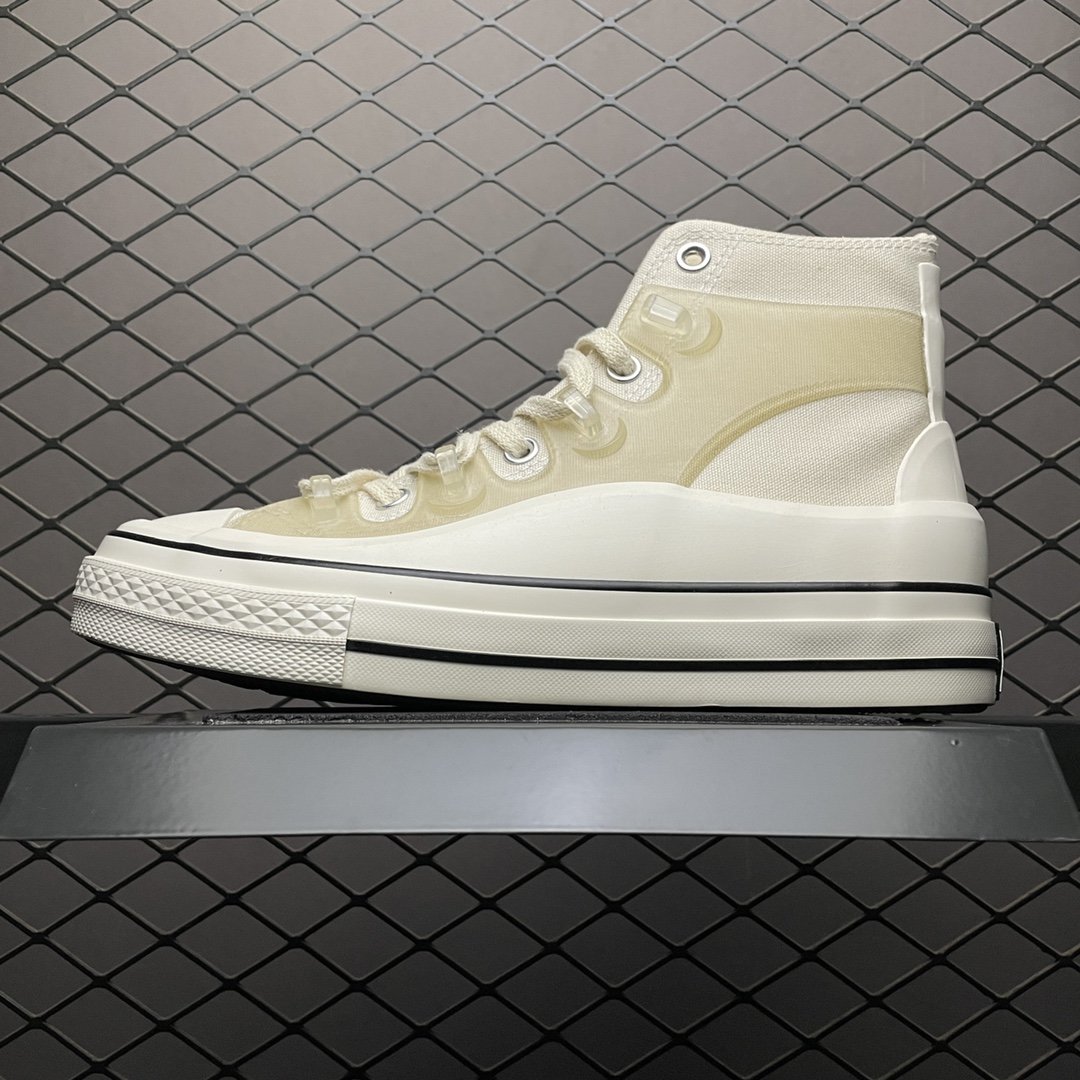 Replica Converse Shoe Kim Jones x Converse 35-441723