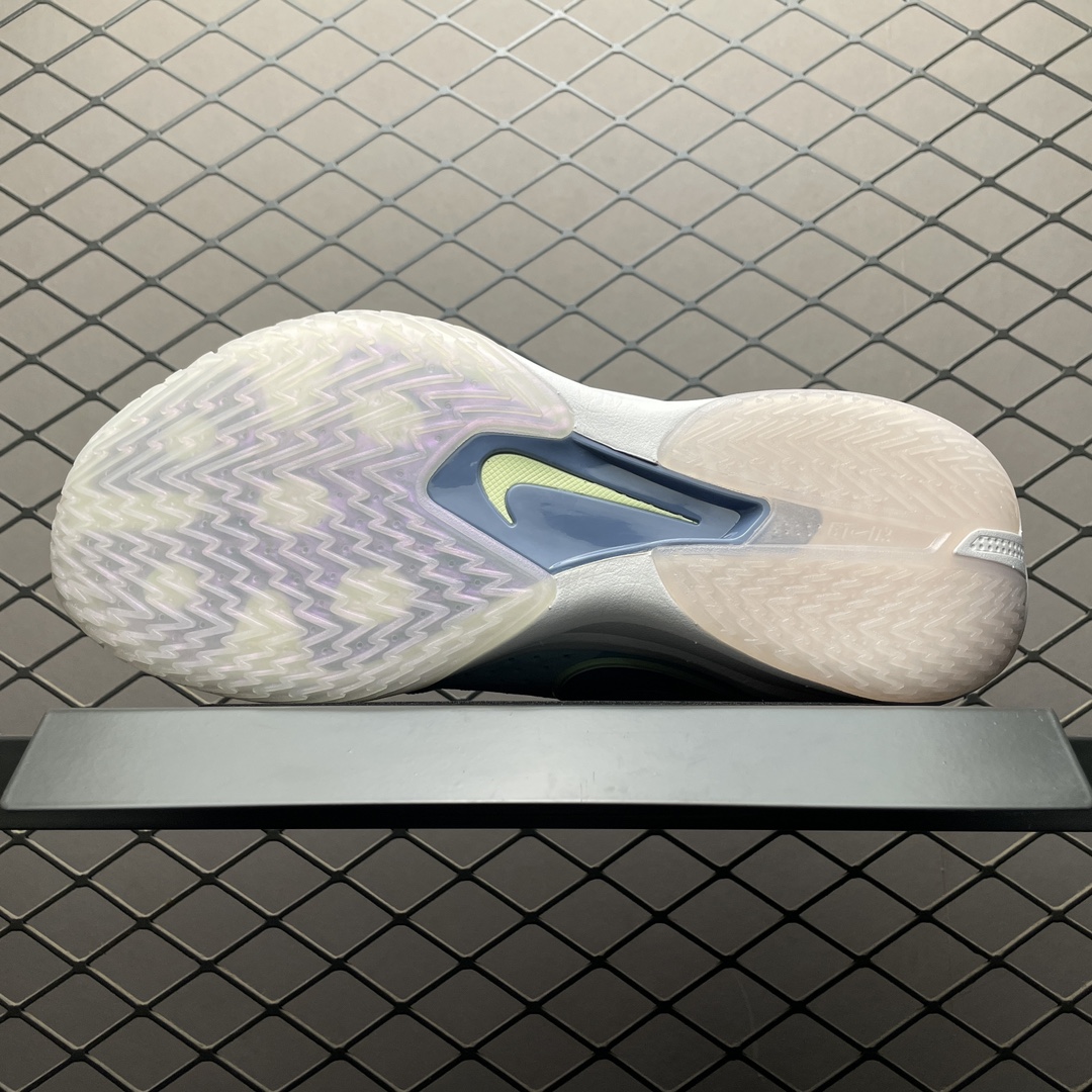 Replica Nike Shoe  Nike G.T. Cut 3 EP  DV2913-401 Size 39-46