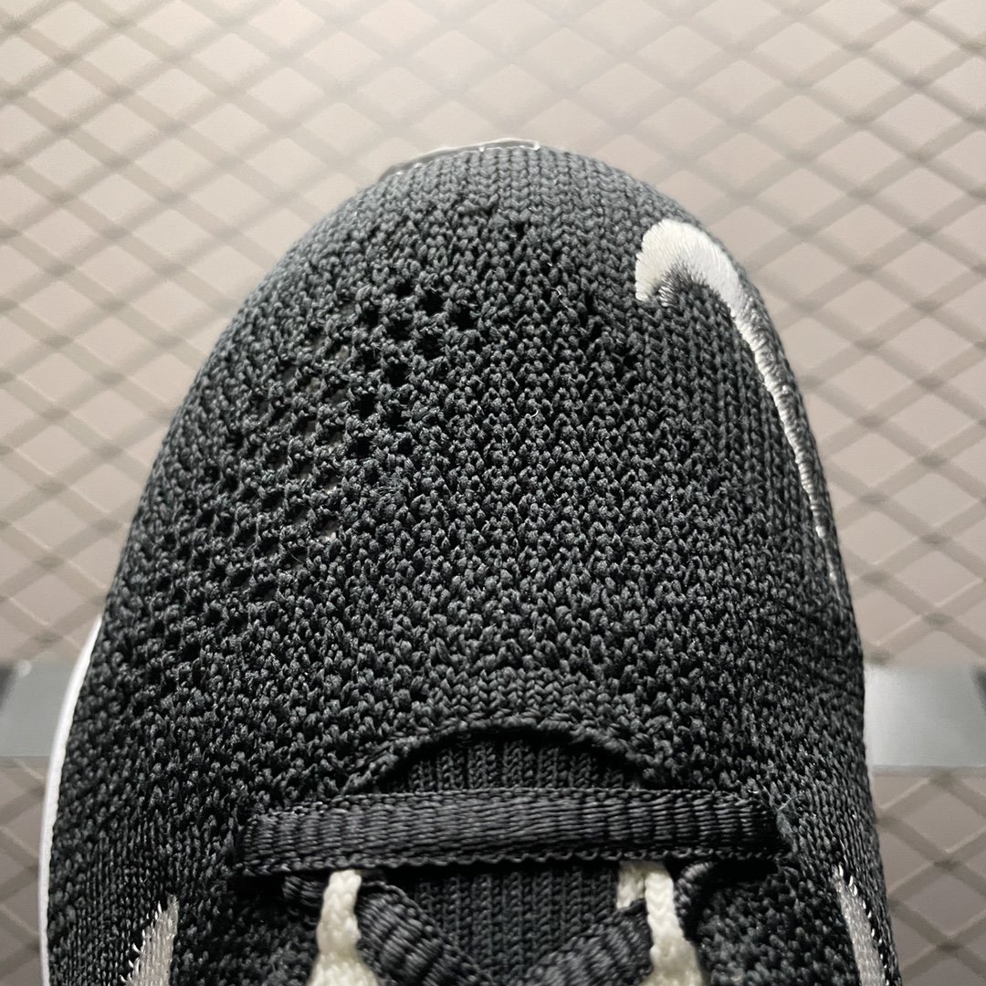 Replica Nike Shoe Nike Spark Flyknit DD1901-008 Size 36-45 31TDEF42