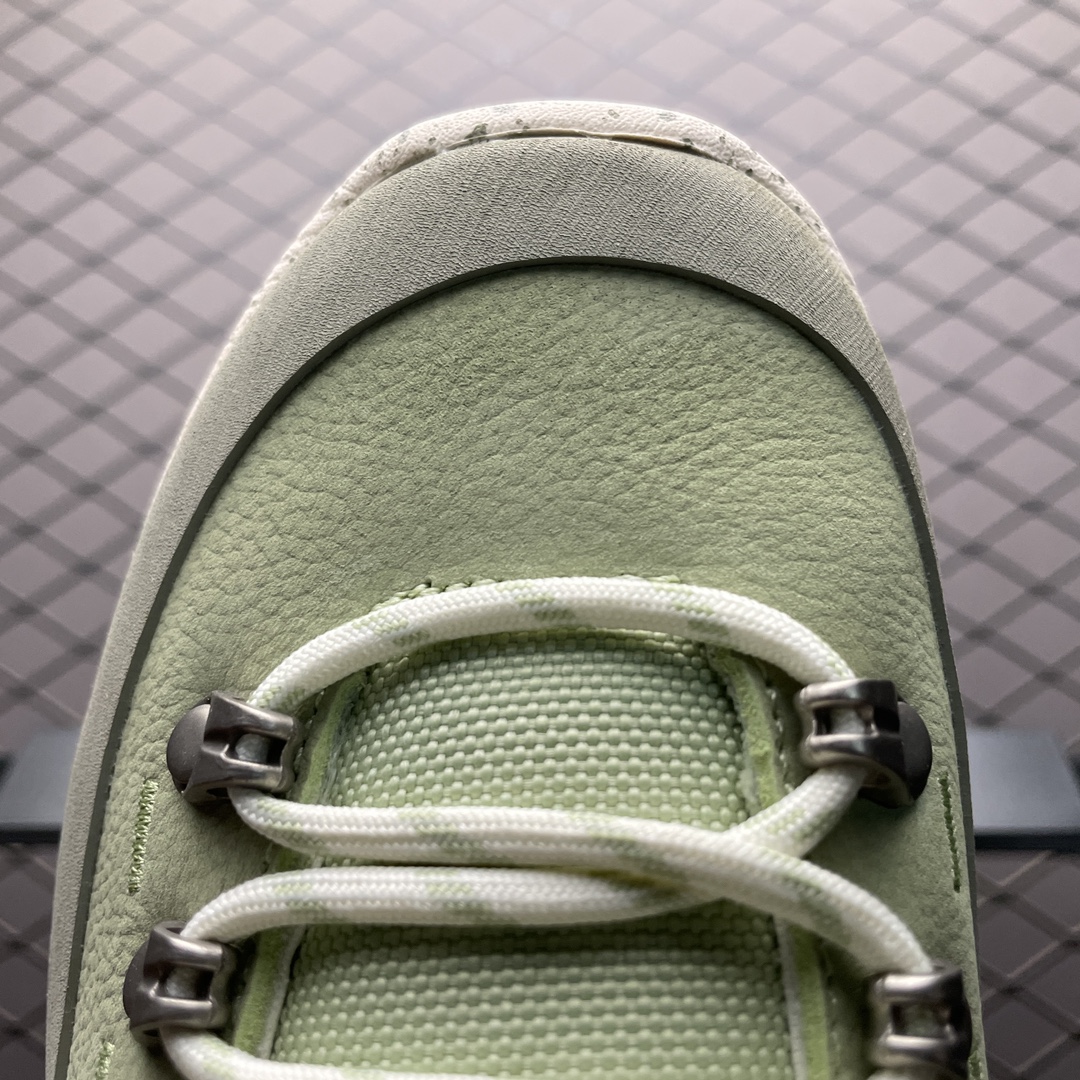 Replica HOKA Shoe Hoka One One Tor Summit 1147952 a