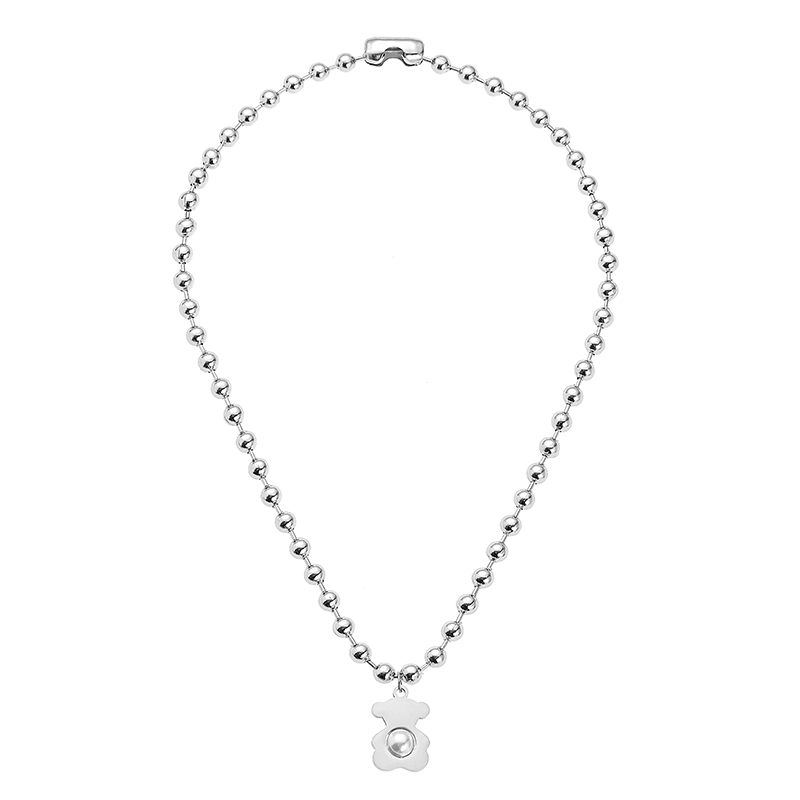 replica TOUE Jewelry set
