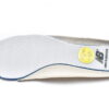 Replica New Balance Shoe BB550ALE Aim Leon Dore x New Balance 550 Silver
