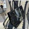Replica Diesel Bag  36CM