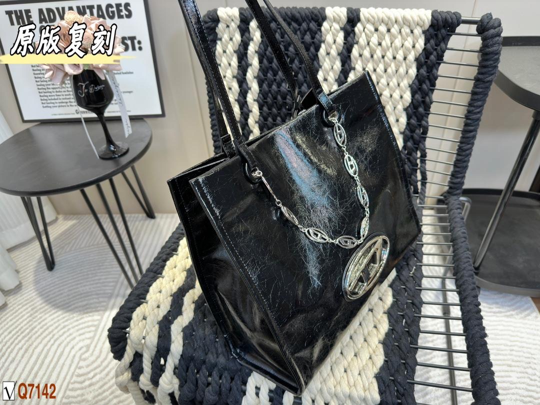 Replica Diesel Bag  36CM