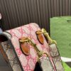 Replica Gucci Bag 10*17CM