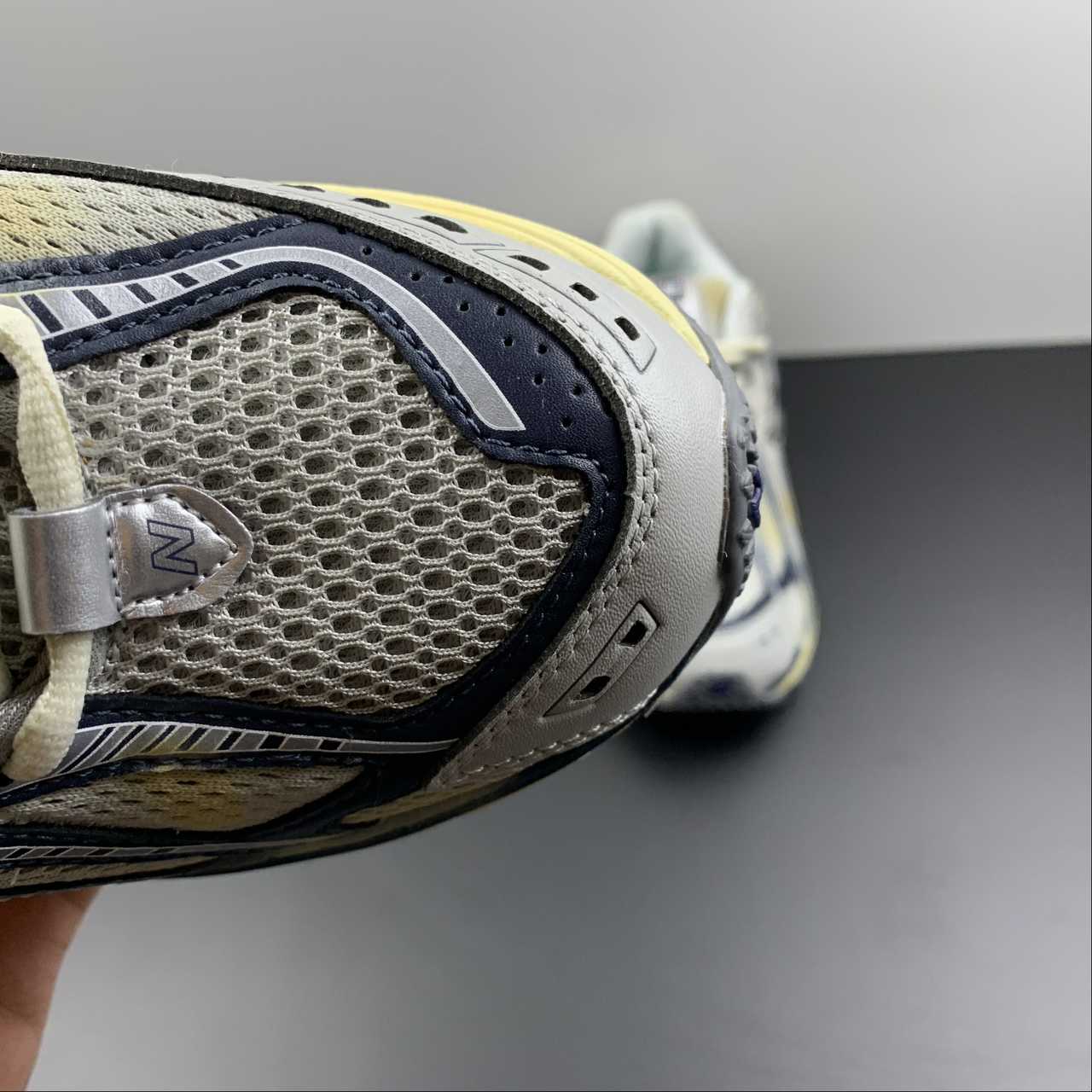 Replica New Balance Shoe Running Shoes New Balance NB1906 M1906RTI  36-45
