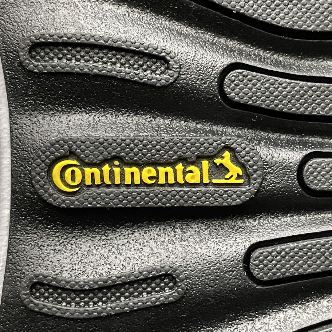 Replica Adidas Shoe Adidas AlphaBounce Beyond mB89100 39-45