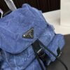 Replica Prada Bag 29*CM