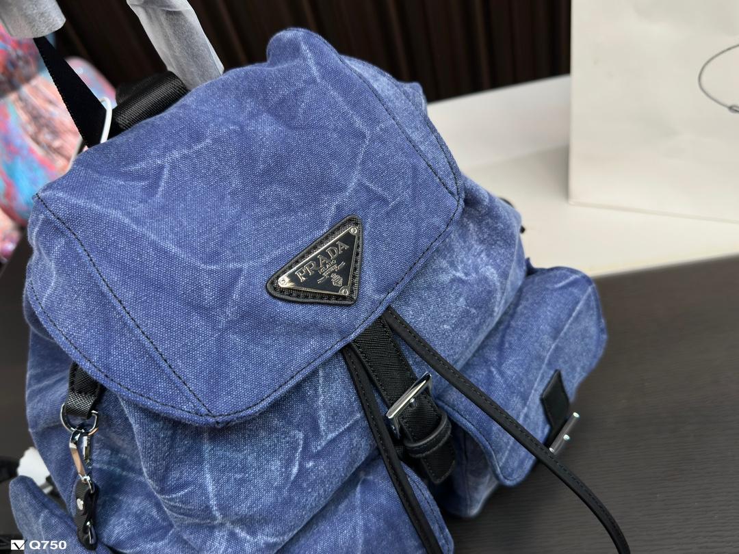 Replica Prada Bag 29*CM