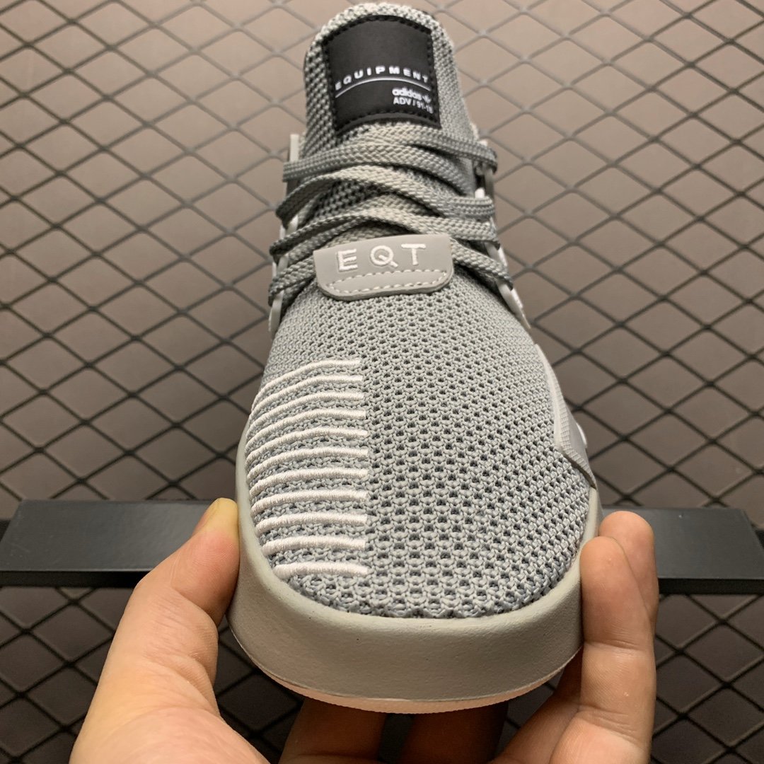 Replica Adidas Shoe Adidas EQT Bask ADV B37546 36-45