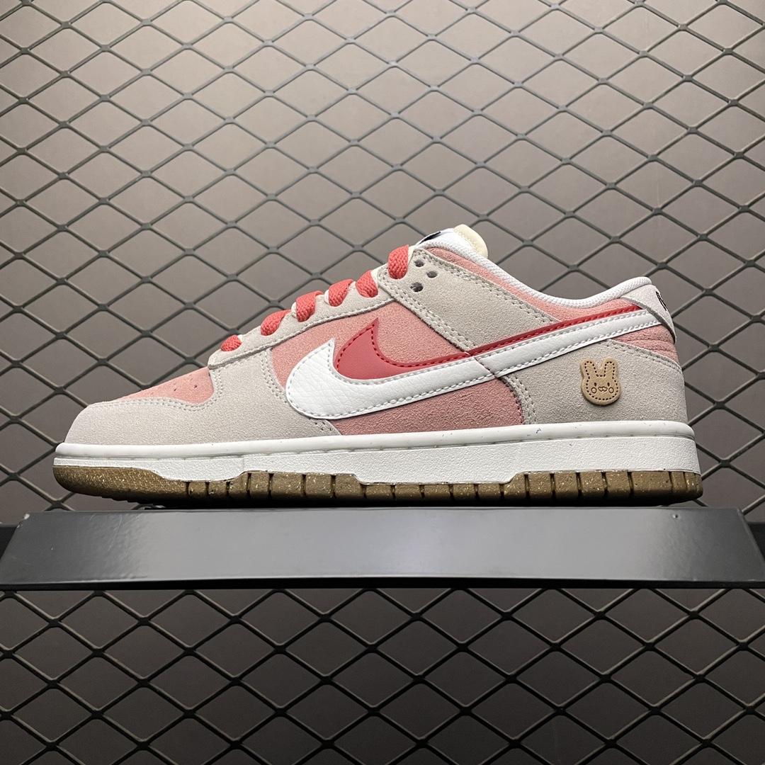 Replica Nike Dunk SB Shoe NK Dunk Low Size 36-40
