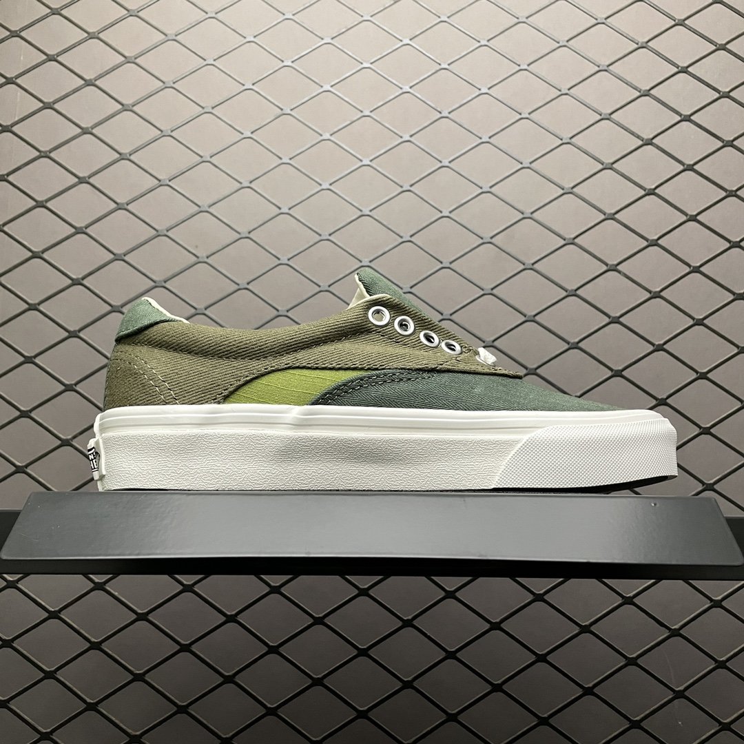 Replica Vans Shoe Vans  Acer Ni Sp 36-44 20EDDH14