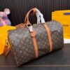 Replica Louis Vuitton Bag 25*43CM