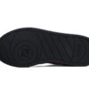 Replica Fendi Shoe  Fendi Match Grey Red