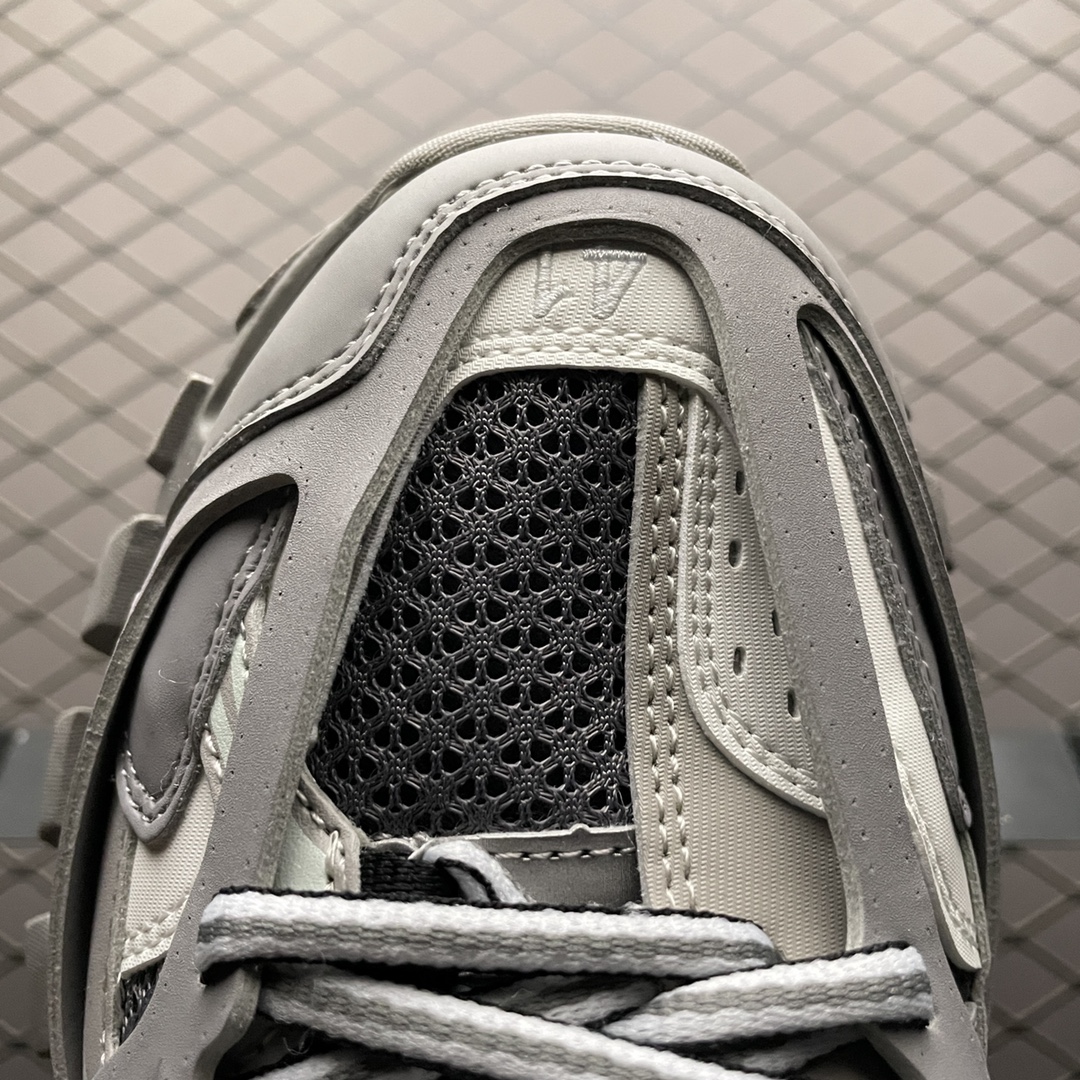 Replica Balenciaga Shoe Balenciaga Track Sneaker Size 35-46_SbqWA