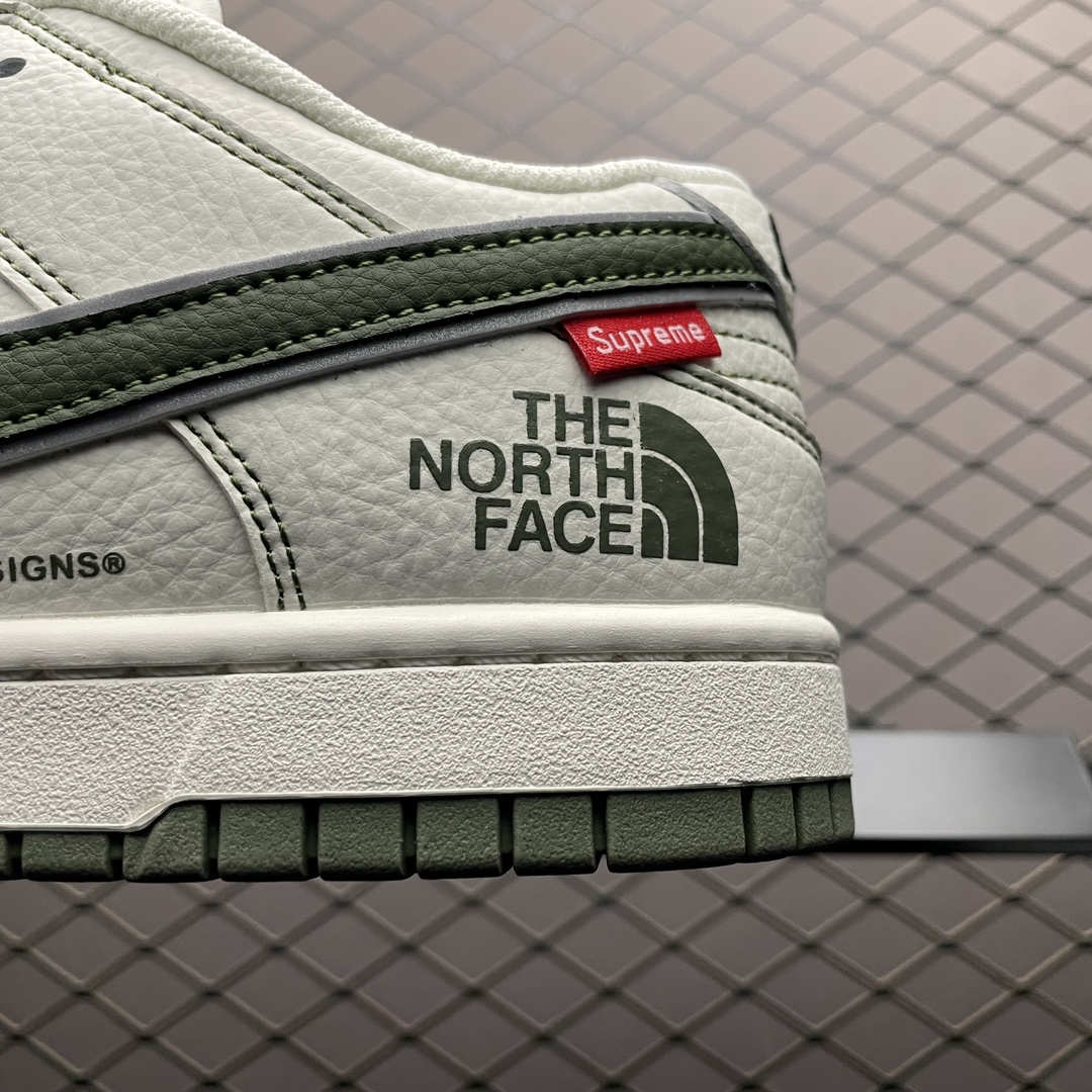 Replica Nike Dunk SB Shoe Nike Dunk Low BM0234-505
