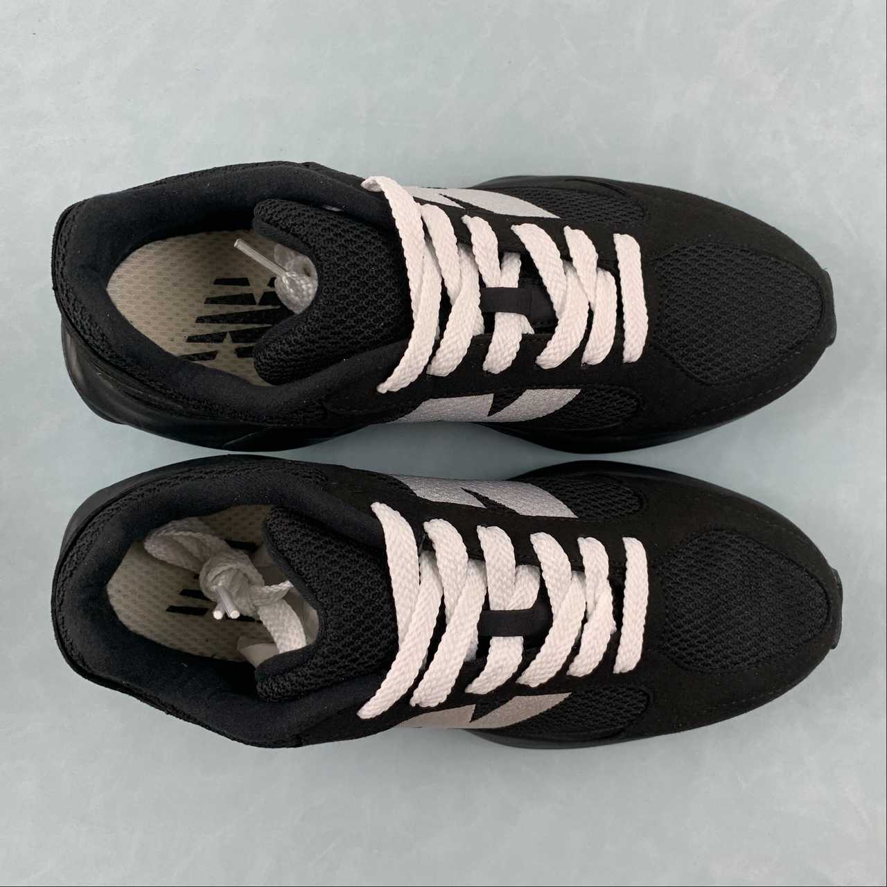Replica New Balance Shoe New Balance UWRPOBBW  35.5-46