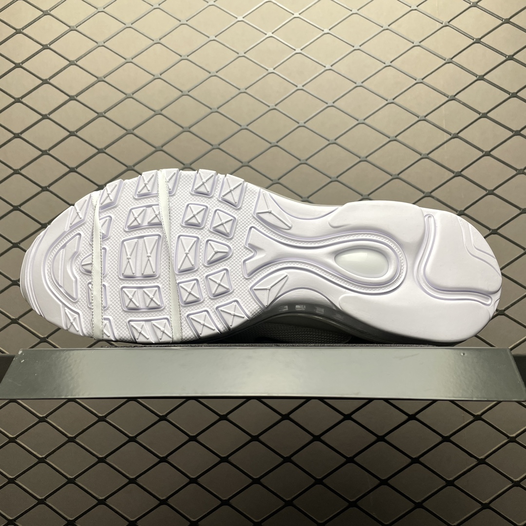 Replica Nike Air Max Shoe Nike Air Max 97 DH8016-100 Size 36-42
