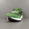 Replica New Balance Shoe JJJJound x New Balance 992
