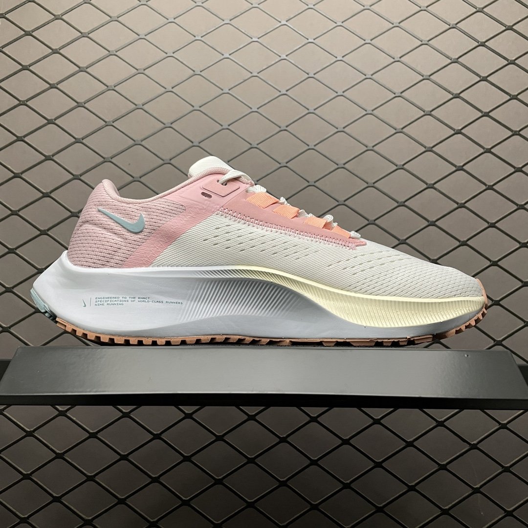 Replica Nike Shoe Nike Zoom Pegasus 38 CW7358-103 Size 36-40