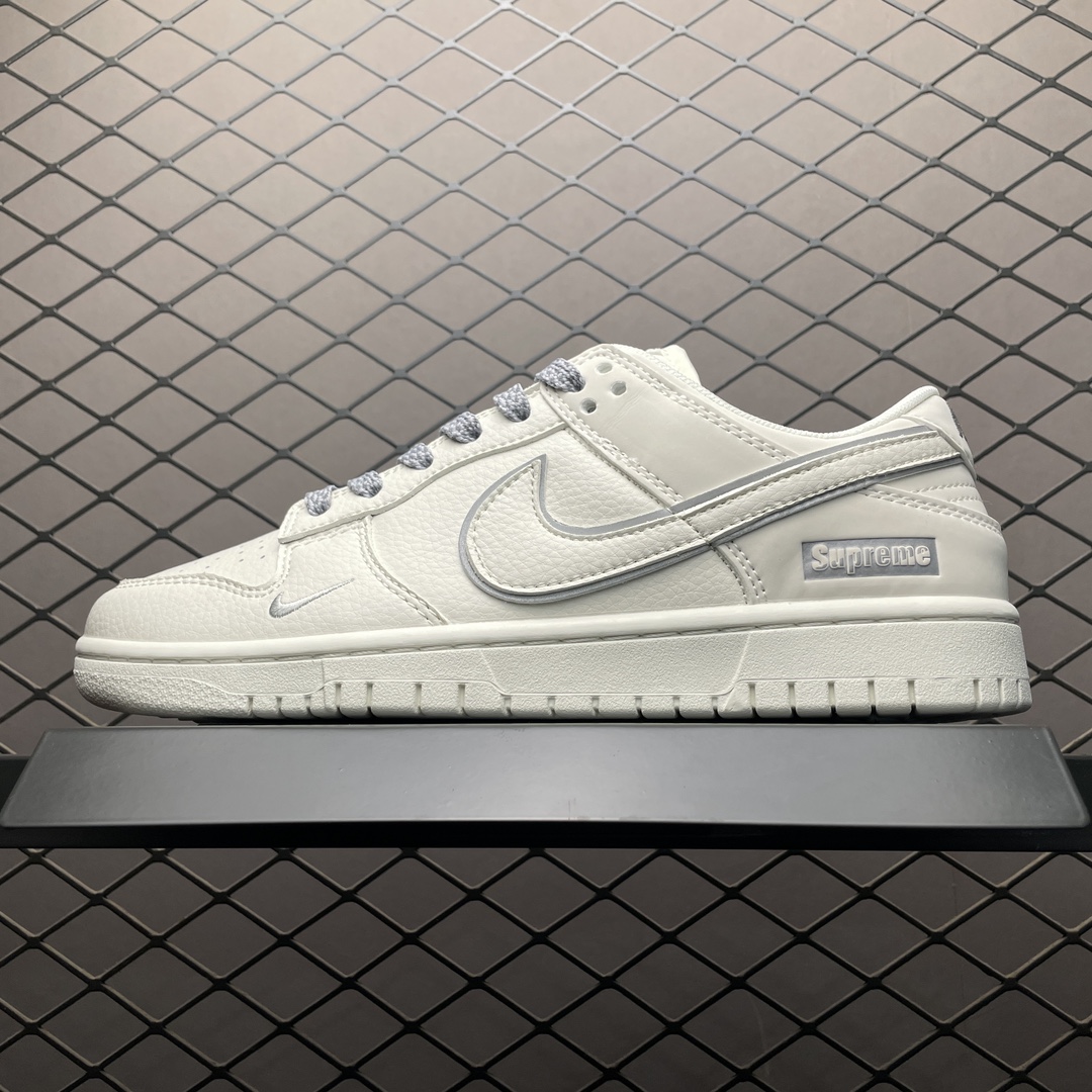 Replica Nike Dunk SB Shoe Nike Dunk Low DQ1098-392