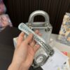 Replica Dior Bag  14*17*7CM