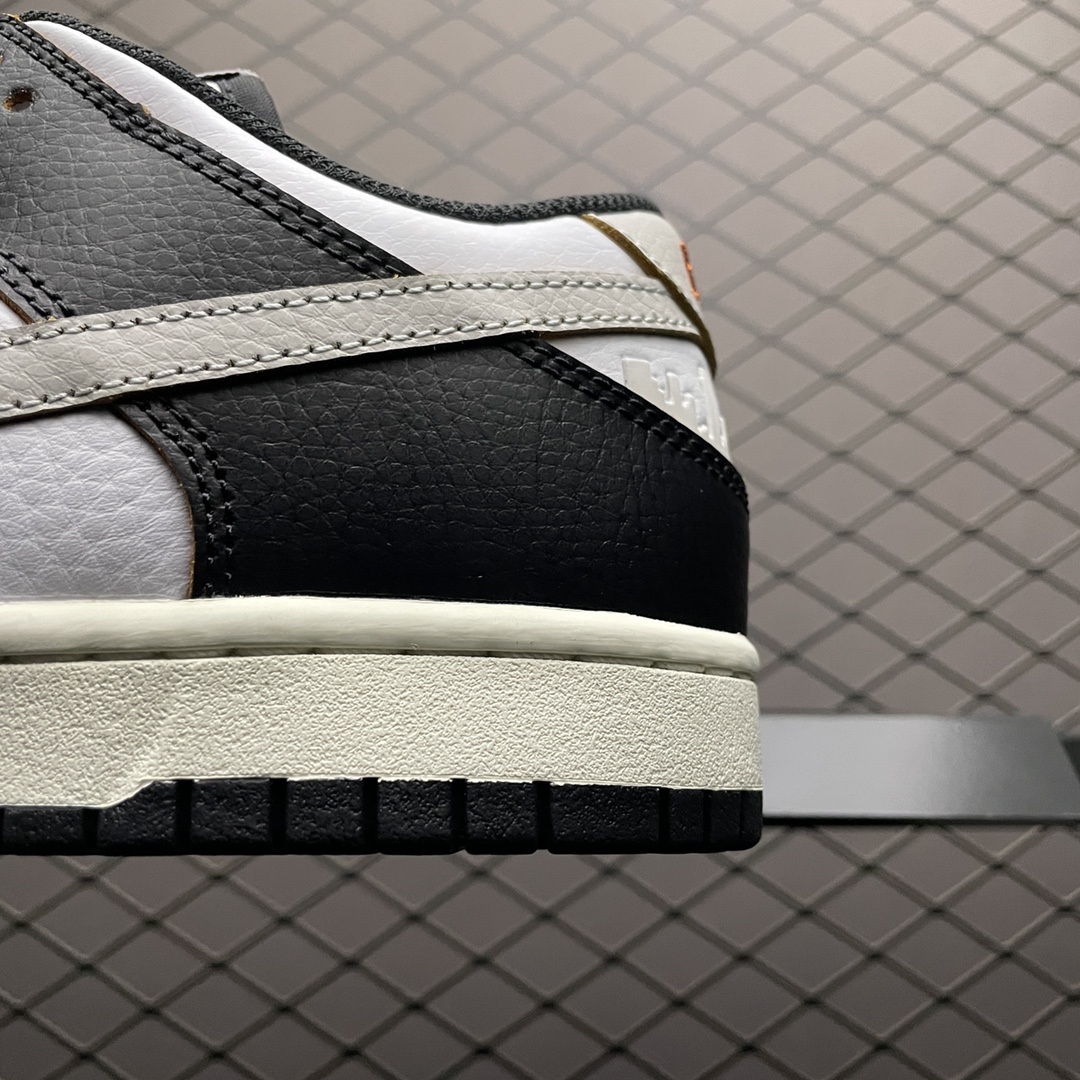 Replica Nike Dunk SB Shoe x Nike Dunk SB Low   FD8775-001