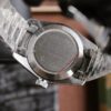Replica Tudor 904l Stainless Steel GMT Automatic Machine Watch 42MM