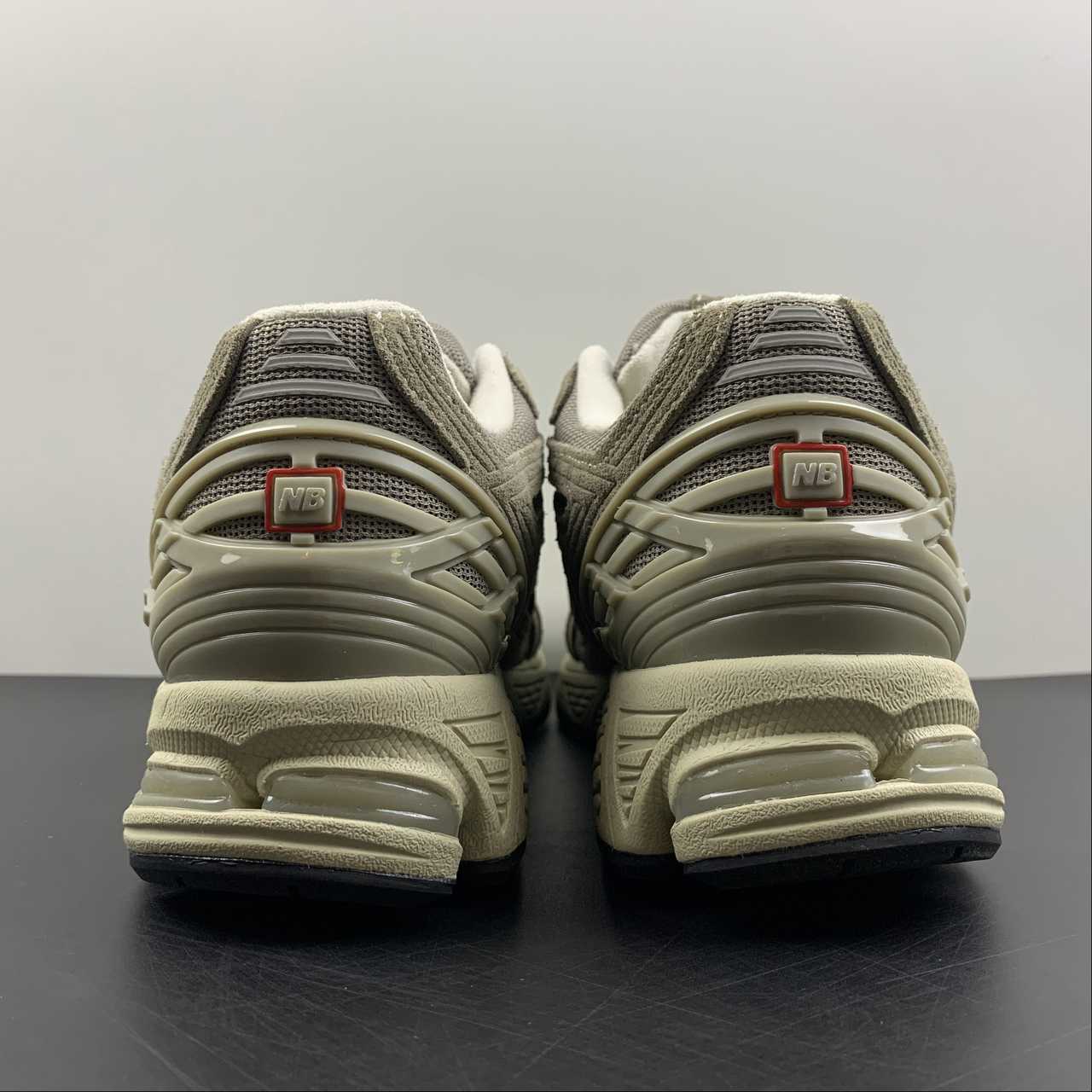 Replica New Balance Shoe New Balance NB1906  M1906RL  36-47.5